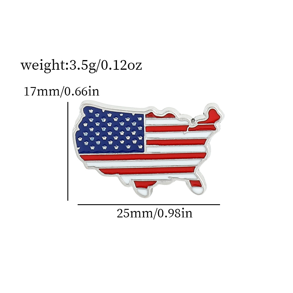 73e0f890c1798094f635e15326c63fe